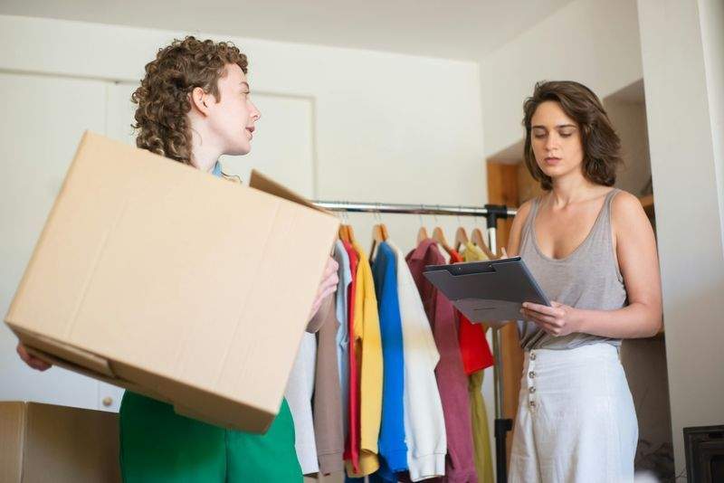 أوتار الخليج - Image 4